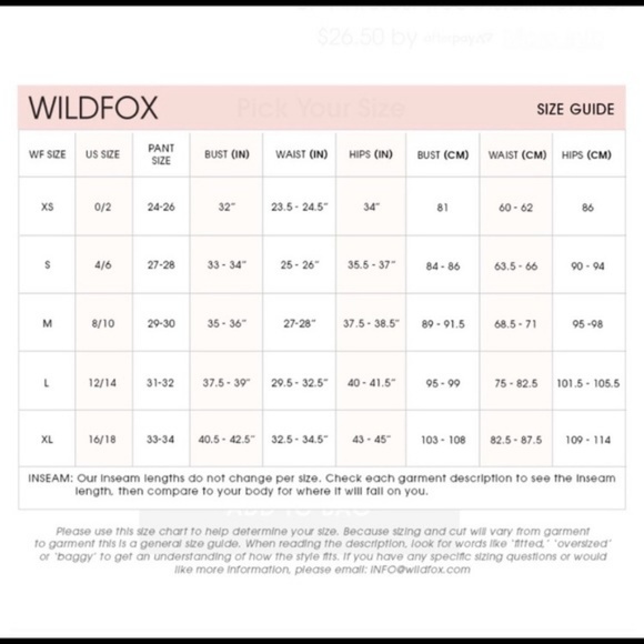 Wildfox Ruched Vintage Hearts Boy Short Bottoms SM - Picture 6 of 6